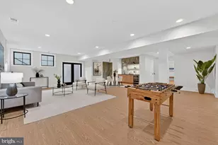 7601 Maryknoll Ave, Bethesda, MD 20817 - Photo 22