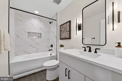 7601 Maryknoll Avenue, Bethesda, MD 20817 - Photo 30