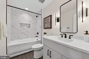 7601 Maryknoll Ave, Bethesda, MD 20817 - Photo 30