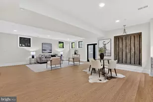 7601 Maryknoll Ave, Bethesda, MD 20817 - Photo 36