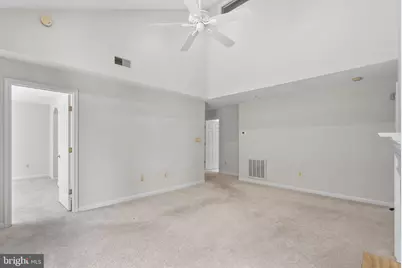 111 Timberbrook Lane #304, Gaithersburg, MD 20878 - Photo 8