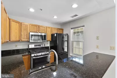 111 Timberbrook Lane #304, Gaithersburg, MD 20878 - Photo 12