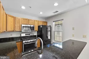 111 Timberbrook Ln, Gaithersburg, MD 20878 - Photo 12