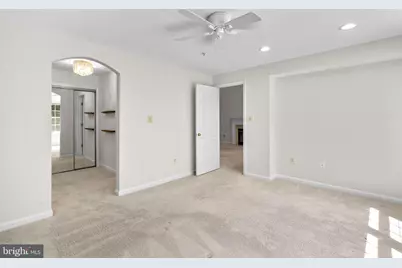 111 Timberbrook Lane #304, Gaithersburg, MD 20878 - Photo 18