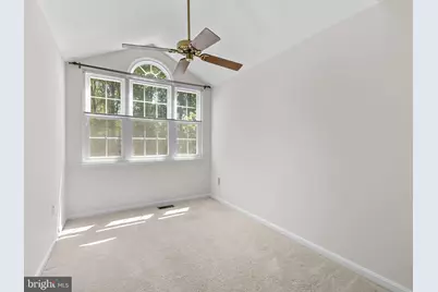 111 Timberbrook Lane #304, Gaithersburg, MD 20878 - Photo 28