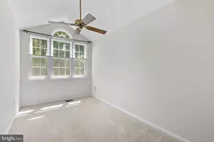111 Timberbrook Ln, Gaithersburg, MD 20878 - Photo 28