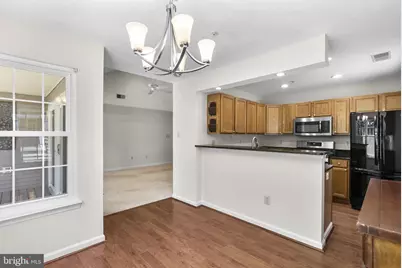 111 Timberbrook Lane #304, Gaithersburg, MD 20878 - Photo 14