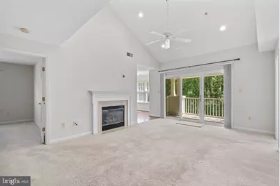 111 Timberbrook Lane #304, Gaithersburg, MD 20878 - Photo 6