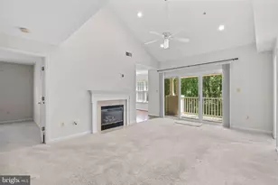 111 Timberbrook Ln, Gaithersburg, MD 20878 - Photo 6