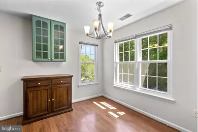 111 Timberbrook Lane #304, Gaithersburg, MD 20878 - Photo 10