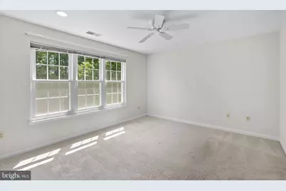 111 Timberbrook Lane #304, Gaithersburg, MD 20878 - Photo 16