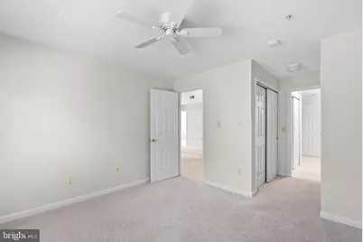 111 Timberbrook Lane #304, Gaithersburg, MD 20878 - Photo 22