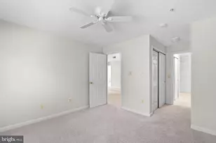 111 Timberbrook Ln, Gaithersburg, MD 20878 - Photo 22