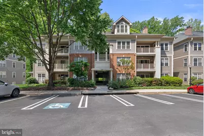 111 Timberbrook Lane #304, Gaithersburg, MD 20878 - Photo 2
