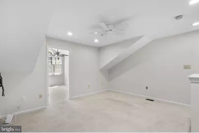 111 Timberbrook Lane #304, Gaithersburg, MD 20878 - Photo 26