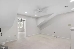 111 Timberbrook Ln, Gaithersburg, MD 20878 - Photo 26