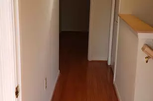 108 Goucher Terrace, Gaithersburg, MD 20877 - Photo 6