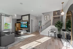 453 Exchange Avenue, Gaithersburg, MD 20878 - Photo 4