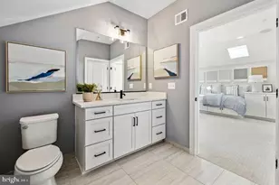 453 Exchange Avenue, Gaithersburg, MD 20878 - Photo 24