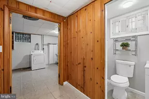 10015 Grayson Ave, Silver Spring, MD 20901 - Photo 36