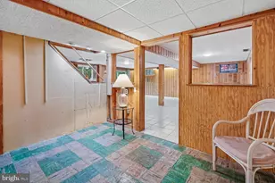 10015 Grayson Ave, Silver Spring, MD 20901 - Photo 34