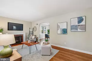 10015 Grayson Ave, Silver Spring, MD 20901 - Photo 4