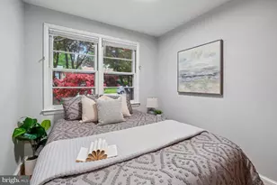 10015 Grayson Ave, Silver Spring, MD 20901 - Photo 26