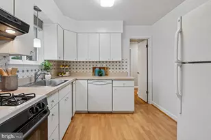 10015 Grayson Ave, Silver Spring, MD 20901 - Photo 12
