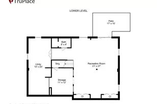 10015 Grayson Ave, Silver Spring, MD 20901 - Photo 62