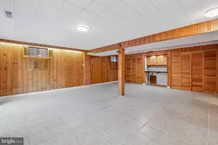 10015 Grayson Ave, Silver Spring, MD 20901 - Photo 30