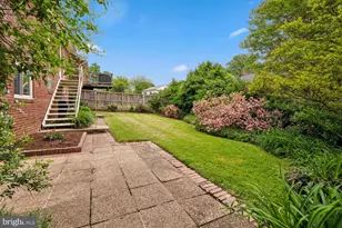 10015 Grayson Ave, Silver Spring, MD 20901 - Photo 40