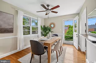 10015 Grayson Ave, Silver Spring, MD 20901 - Photo 8