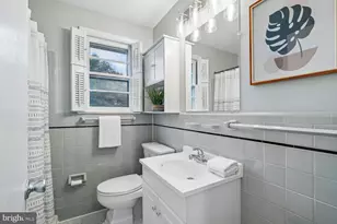 10015 Grayson Ave, Silver Spring, MD 20901 - Photo 24