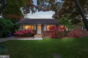 10015 Grayson Ave, Silver Spring, MD 20901 - Photo 48
