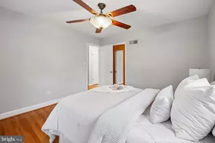 10015 Grayson Ave, Silver Spring, MD 20901 - Photo 20