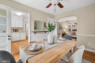 10015 Grayson Ave, Silver Spring, MD 20901 - Photo 10