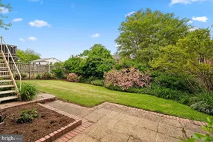 10015 Grayson Ave, Silver Spring, MD 20901 - Photo 44