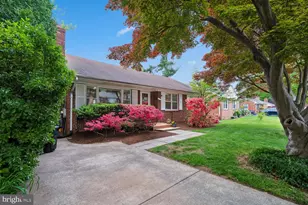 10015 Grayson Ave, Silver Spring, MD 20901 - Photo 2