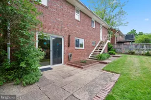 10015 Grayson Ave, Silver Spring, MD 20901 - Photo 42