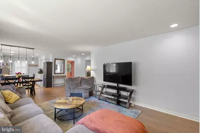 7301 Chrome Mine Road, Gaithersburg, MD 20882 - Photo 8