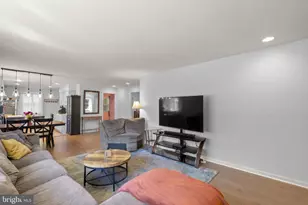 7301 Chrome Mine Rd, Gaithersburg, MD 20882 - Photo 8