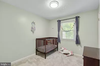 7301 Chrome Mine Road, Gaithersburg, MD 20882 - Photo 20