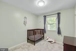 7301 Chrome Mine Rd, Gaithersburg, MD 20882 - Photo 20
