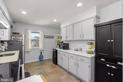 7301 Chrome Mine Road, Gaithersburg, MD 20882 - Photo 14