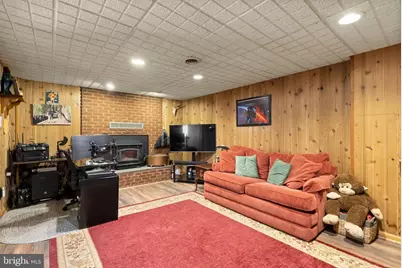 7301 Chrome Mine Road, Gaithersburg, MD 20882 - Photo 30