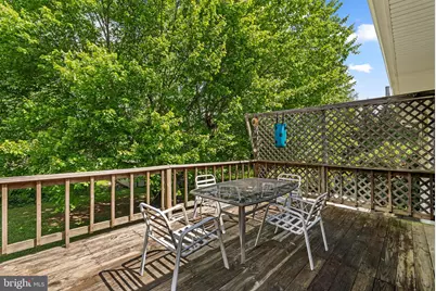 7301 Chrome Mine Road, Gaithersburg, MD 20882 - Photo 38