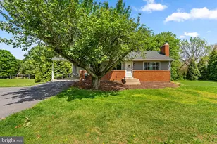 7301 Chrome Mine Rd, Gaithersburg, MD 20882 - Photo 1