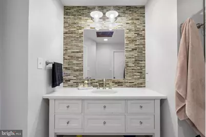 7301 Chrome Mine Road, Gaithersburg, MD 20882 - Photo 26