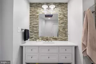 7301 Chrome Mine Rd, Gaithersburg, MD 20882 - Photo 26