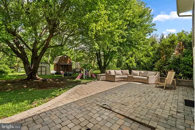 7301 Chrome Mine Road, Gaithersburg, MD 20882 - Photo 40